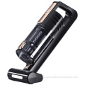 Ενσύρματο 12v Car Vacuum Cleaner Handheld Νέο Νέο